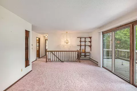 19983 Pine St, Marion, MI 49665 photo 17