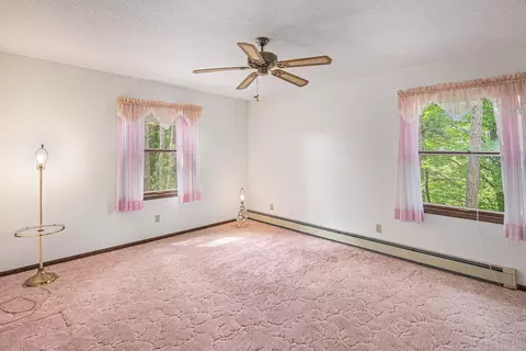 19983 Pine St, Marion, MI 49665 photo 26