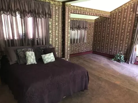 1266 Hadlock Rd, Tekonsha, MI 49092 photo 28
