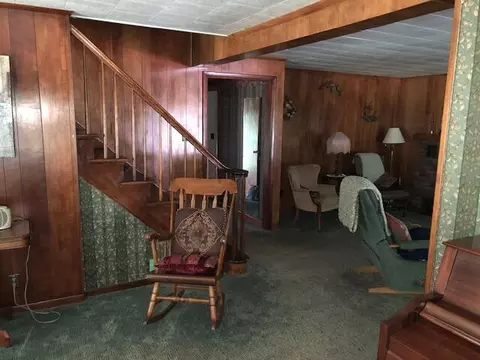 1266 Hadlock Rd, Tekonsha, MI 49092 photo 21