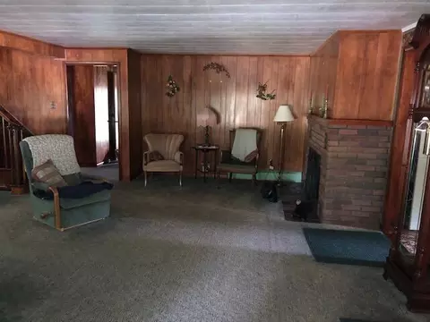 1266 Hadlock Rd, Tekonsha, MI 49092 photo 17