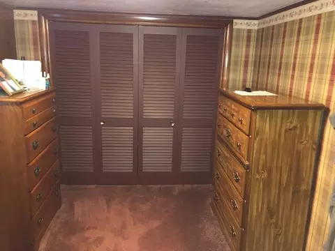 1266 Hadlock Rd, Tekonsha, MI 49092 photo 38