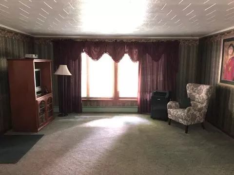 1266 Hadlock Rd, Tekonsha, MI 49092 photo 19