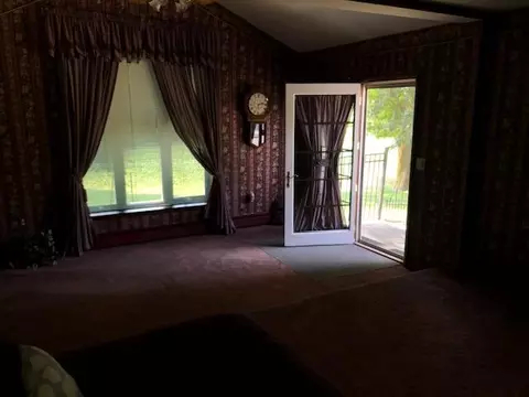 1266 Hadlock Rd, Tekonsha, MI 49092 photo 29