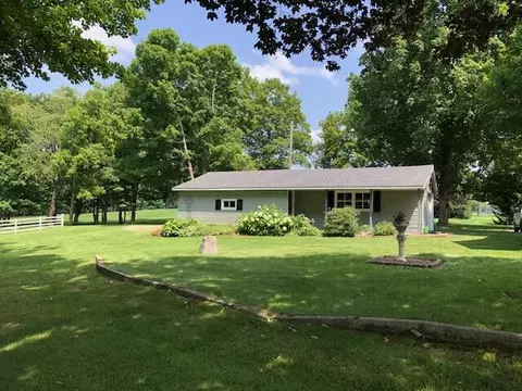 1266 Hadlock Rd, Tekonsha, MI 49092 photo 5