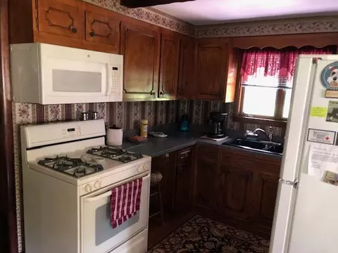 1266 Hadlock Rd, Tekonsha, MI 49092 photo 23