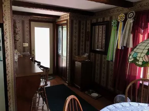 1266 Hadlock Rd, Tekonsha, MI 49092 photo 26