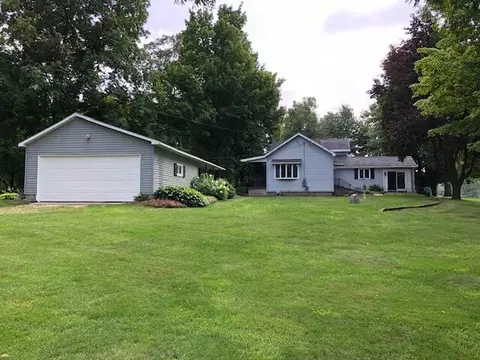 1266 Hadlock Rd, Tekonsha, MI 49092 photo 6
