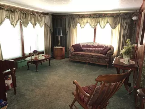 1266 Hadlock Rd, Tekonsha, MI 49092 photo 20
