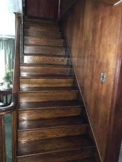 1266 Hadlock Rd, Tekonsha, MI 49092 photo 34