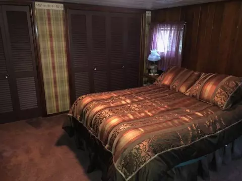 1266 Hadlock Rd, Tekonsha, MI 49092 photo 36