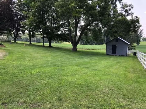 1266 Hadlock Rd, Tekonsha, MI 49092 photo 9