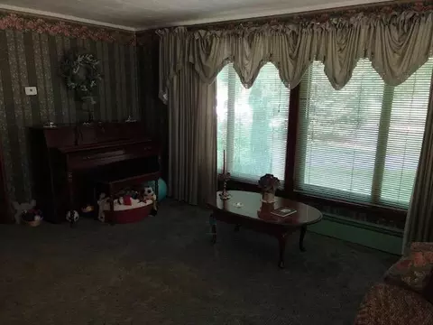 1266 Hadlock Rd, Tekonsha, MI 49092 photo 22