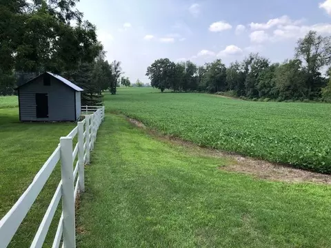 1266 Hadlock Rd, Tekonsha, MI 49092 photo 8