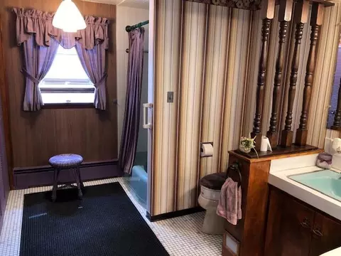 1266 Hadlock Rd, Tekonsha, MI 49092 photo 30