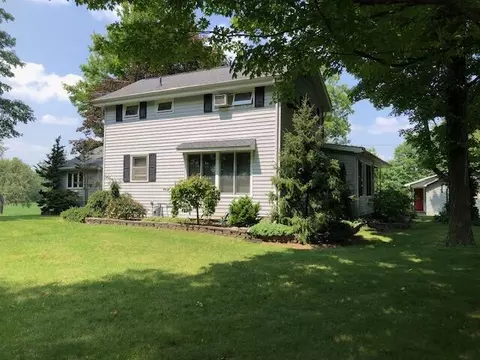 1266 Hadlock Rd, Tekonsha, MI 49092 photo 2