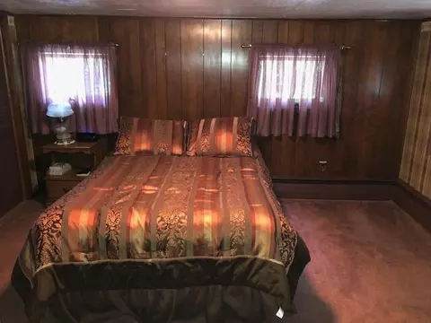 1266 Hadlock Rd, Tekonsha, MI 49092 photo 35