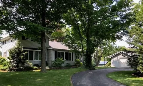 1266 Hadlock Rd, Tekonsha, MI 49092