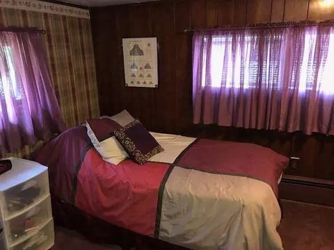 1266 Hadlock Rd, Tekonsha, MI 49092 photo 37