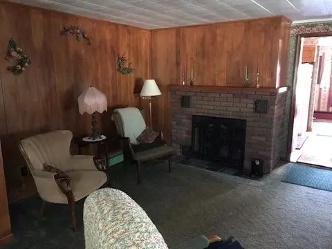1266 Hadlock Rd, Tekonsha, MI 49092 photo 18