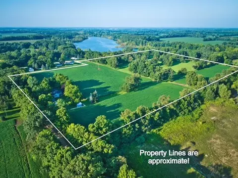 1266 Hadlock Rd, Tekonsha, MI 49092 photo 16