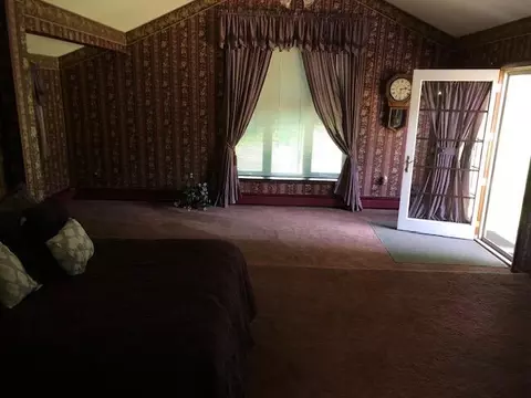 1266 Hadlock Rd, Tekonsha, MI 49092 photo 27