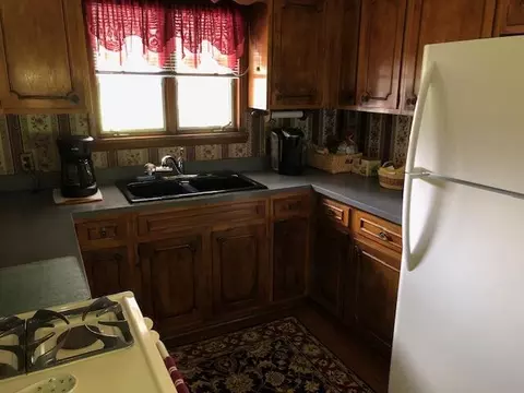 1266 Hadlock Rd, Tekonsha, MI 49092 photo 24