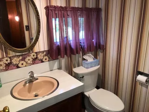 1266 Hadlock Rd, Tekonsha, MI 49092 photo 40