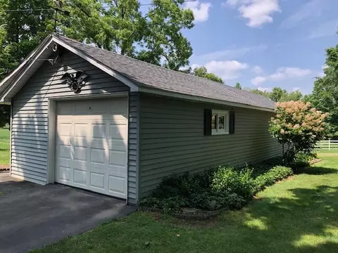 1266 Hadlock Rd, Tekonsha, MI 49092 photo 4