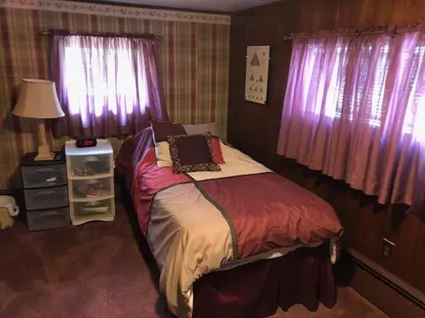 1266 Hadlock Rd, Tekonsha, MI 49092 photo 39