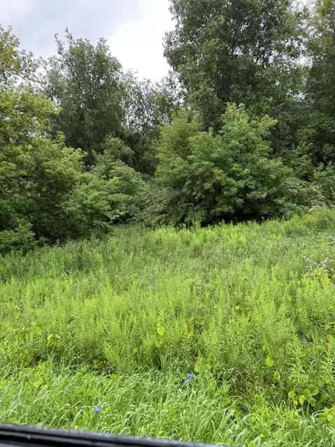 V/l E 104th St, Howard City, MI 49329