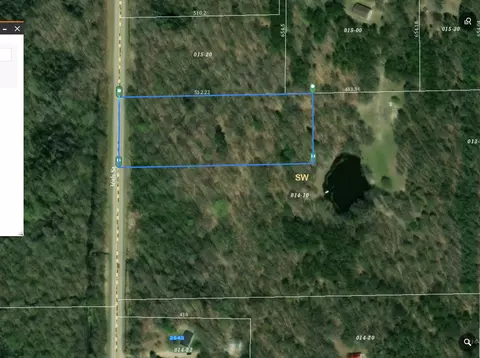 36 Th St, Allegan, MI 49010