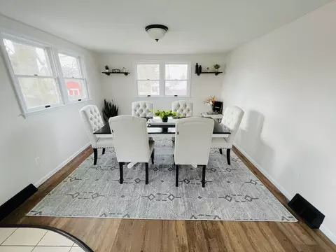 408 E Maple St, Fremont, MI 49412 photo 3