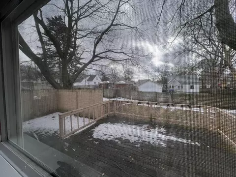 408 E Maple St, Fremont, MI 49412 photo 12