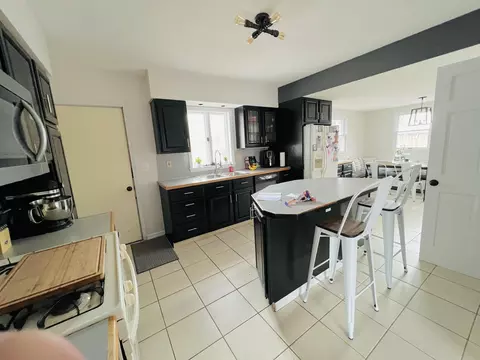 408 E Maple St, Fremont, MI 49412 photo 4