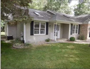 9492 Sebring Dr, Portage, MI 49002