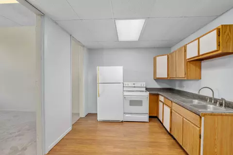 110 W Main St, Stanton, MI 48888 photo 14