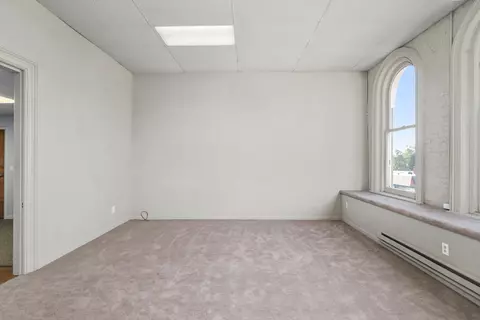 110 W Main St, Stanton, MI 48888 photo 12