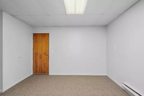 110 W Main St, Stanton, MI 48888 photo 15