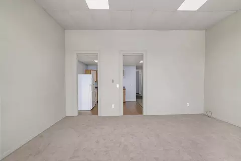 110 W Main St, Stanton, MI 48888 photo 11