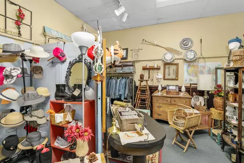 110 W Main St, Stanton, MI 48888 photo 7