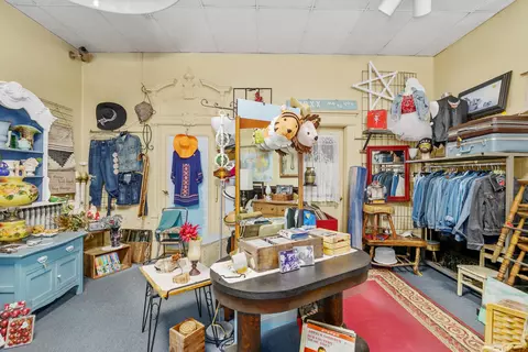 110 W Main St, Stanton, MI 48888 photo 6