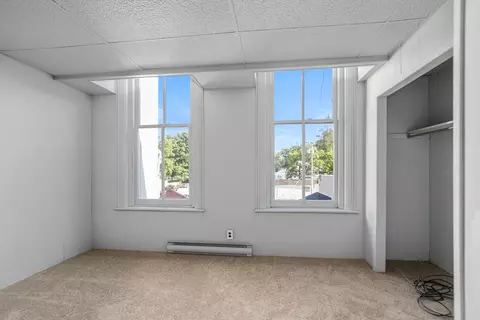 110 W Main St, Stanton, MI 48888 photo 17