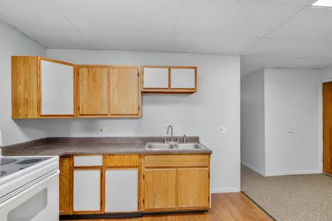 110 W Main St, Stanton, MI 48888 photo 13