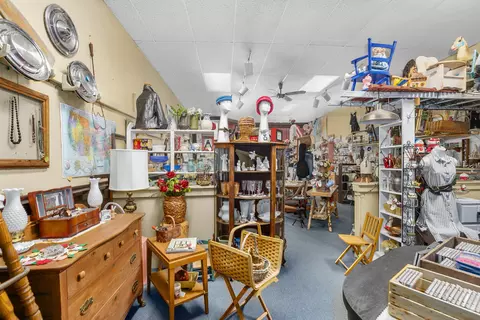 110 W Main St, Stanton, MI 48888 photo 8