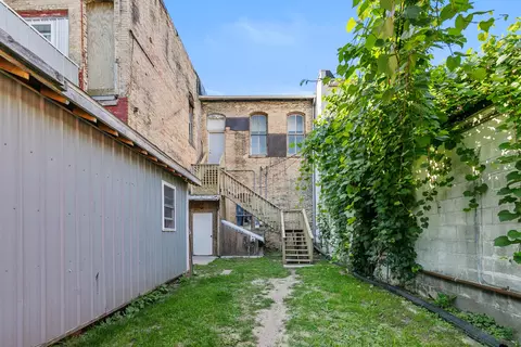 110 W Main St, Stanton, MI 48888 photo 19