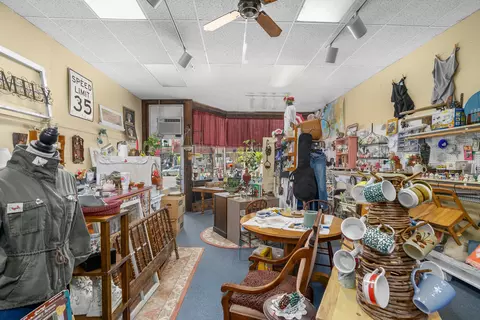 110 W Main St, Stanton, MI 48888 photo 4