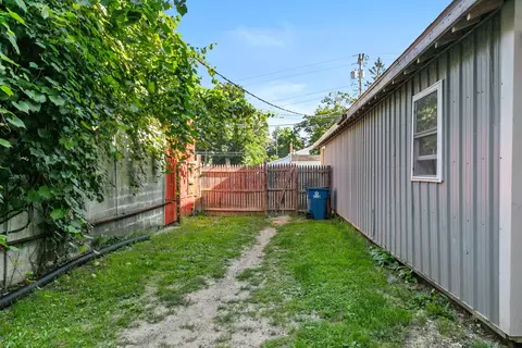 110 W Main St, Stanton, MI 48888 photo 20