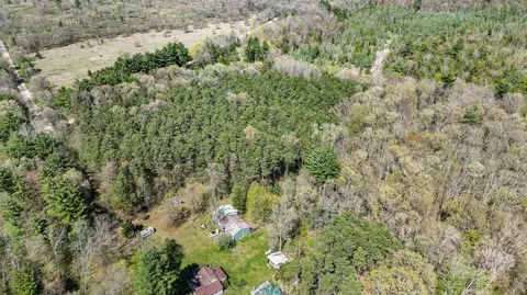 2416 E 72nd St, Newaygo, MI 49337 photo 7