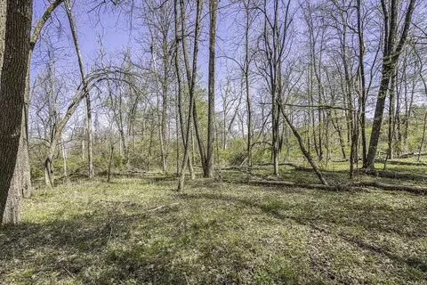2416 E 72nd St, Newaygo, MI 49337 photo 12